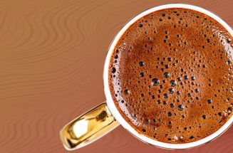 turk kahvesi cesitleri