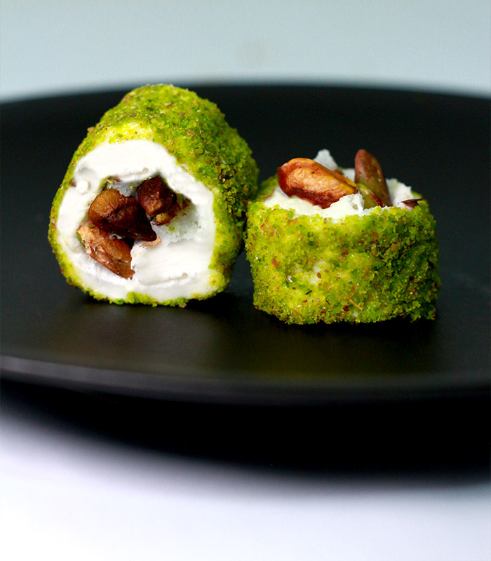 special fistikli manda kaymakli lokum 2