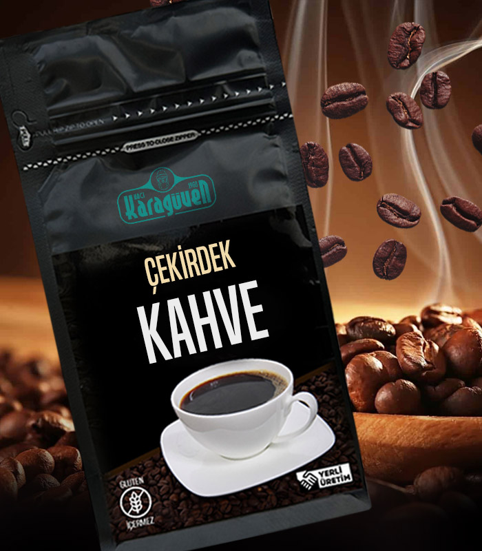 cekirdek kahve 2